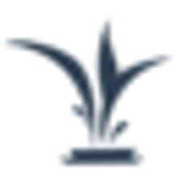 شعار Amylyx Pharmaceuticals Inc