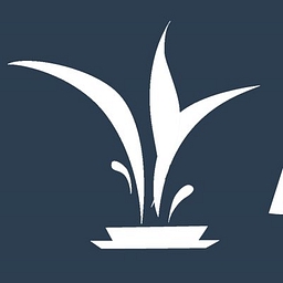 Amylyx Pharmaceuticals Inc. Logo