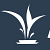 Amylyx Pharmaceuticals, Inc.