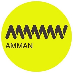 PT Amman Mineral Internasional Tbk Logo