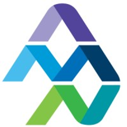 شعار AMN Healthcare Services Inc