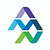 AMN Healthcare Services, Inc.
