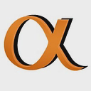ALPHA MODUS HOLDINGS, INC.