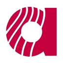 AMP.MI logo