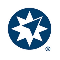 AMERIPRISE FINANCIAL INC company mark
