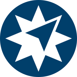 شعار Ameriprise Financial Inc