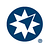 Ameriprise Financial, Inc.