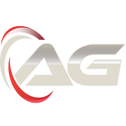 شعار Amplitech Group Inc