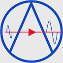 AmpliTech Group, Inc.