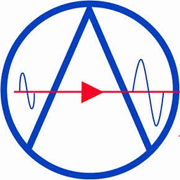 AmpliTech Group Inc logo