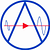 AmpliTech Group, Inc.