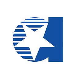 شعار Amphastar Pharmaceuticals Inc