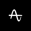 Amplitude, Inc.