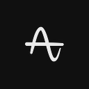 Amplitude, Inc.