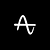 Amplitude, Inc.