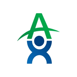 CBRE Acquisition Holdings, Inc. logo