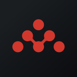 شعار Amprius Technologies Inc