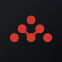 Amprius Technologies, Inc.