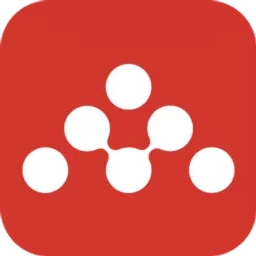 Amprius Technologies, Inc. logo