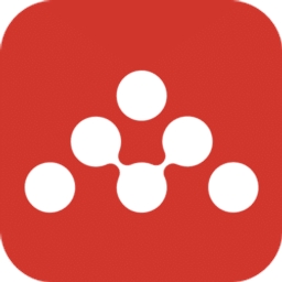 Amprius Technologies Inc. Logo