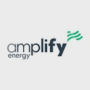 Amplify Energy Corp.