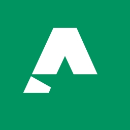 Alpha Metallurgical Resources Inc. Logo