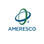 Ameresco, Inc.