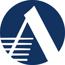 شعار Amarin Corporation PLC