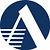 Amarin Corporation plc