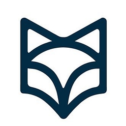 Amaroq Minerals Ltd. Logo