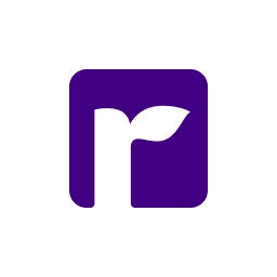 Amyris, Inc. logo