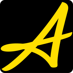 شعار Amneal Pharmaceuticals Inc