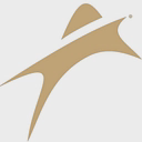 Amneal Pharmaceuticals, Inc.