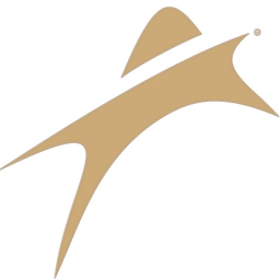 Amneal Pharmaceuticals Inc. Logo