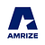Amrize Ltd