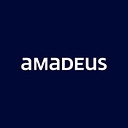 AMS.MC logo