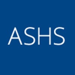 AMERICAN SHARED HOSPITAL SERVICES logo