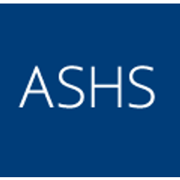 شعار American Shared Hospital Services