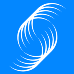 شعار American Superconductor Corp