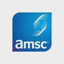 AMERICAN SUPERCONDUCTOR CORP /DE/