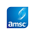 American Superconductor Corporation