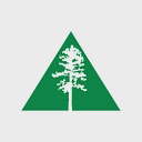 AMERISAFE INC