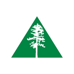 AMERISAFE Inc logo