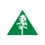 AMERISAFE, Inc.