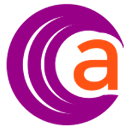 شعار Amesite Inc