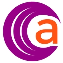AMST logo