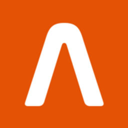 شعار Amerant Bancorp Inc