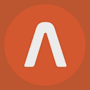 Amerant Bancorp Inc.