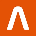AMTB logo