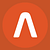 Amerant Bancorp Inc.